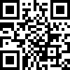 https://ur.abna24.com/xf93t