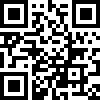 https://ur.abna24.com/x6gYG