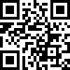 https://ur.abna24.com/xksJS