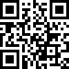 https://ur.abna24.com/x7jPQ