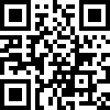 https://ur.abna24.com/xhHyq
