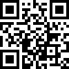 https://ur.abna24.com/x9Y4M