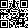 https://ur.abna24.com/xf6Lj