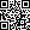 https://ur.abna24.com/x7pXr
