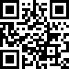https://ur.abna24.com/xkfZJ