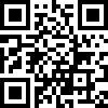 https://ur.abna24.com/xhG4s