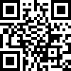 https://ur.abna24.com/xhs3t