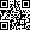 https://ur.abna24.com/x7fGB