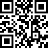 https://ur.abna24.com/xbQj2
