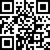 https://ur.abna24.com/x8Nx8
