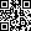 https://ur.abna24.com/x9Dn3