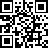 https://ur.abna24.com/x7g68
