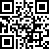 https://ur.abna24.com/x5jVV