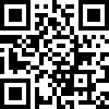 https://ur.abna24.com/xbFvK