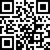 https://ur.abna24.com/xhjYC