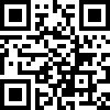 https://ur.abna24.com/x7f45