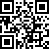 https://ur.abna24.com/x7BdM