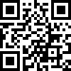 https://ur.abna24.com/xhm4Y