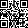 https://ur.abna24.com/xhBGB