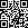 https://ur.abna24.com/xjWfX