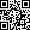 https://ur.abna24.com/x7wT3