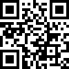 https://ur.abna24.com/x44gg