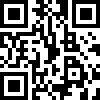 https://ur.abna24.com/x9FXx