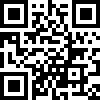 https://ur.abna24.com/xhfCf