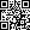 https://ur.abna24.com/x5Kxx