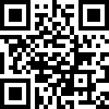 https://ur.abna24.com/x62Bf