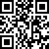 https://ur.abna24.com/xbyMJ