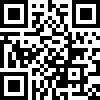 https://ur.abna24.com/x68sY
