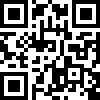 https://ur.abna24.com/x3J4W