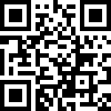 https://ur.abna24.com/x7CSw