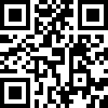 https://ur.abna24.com/x4BYX