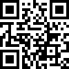 https://ur.abna24.com/x4GLW