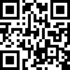 https://ur.abna24.com/xbFhq