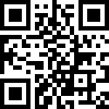 https://ur.abna24.com/xbz2j
