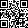 https://ur.abna24.com/x3Z9s