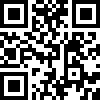 https://ur.abna24.com/xhgcz
