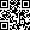 https://ur.abna24.com/x79Lh