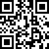 https://ur.abna24.com/x5W64