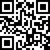 https://ur.abna24.com/x9PHx