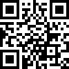 https://ur.abna24.com/xhnsX