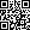 https://ur.abna24.com/x5RZP