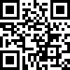 https://ur.abna24.com/x7HBs