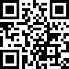 https://ur.abna24.com/x8GfW
