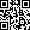https://ur.abna24.com/x95Rm