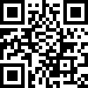 https://ur.abna24.com/xc73z