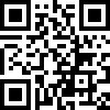 https://ur.abna24.com/x4P4C